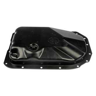Dorman® - Automatic Transmission Oil Pan