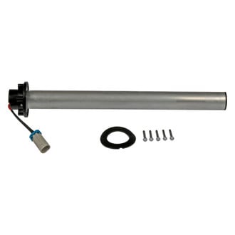 Dorman® - Fuel Tank Sending Unit