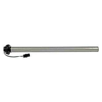 Dorman® - Fuel Tank Sending Unit