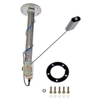 Dorman® - Fuel Tank Sending Unit