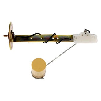 Dorman® - Fuel Tank Sending Unit