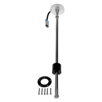 Dorman® - Fuel Tank Sending Unit