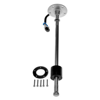 Dorman® - Fuel Tank Sending Unit