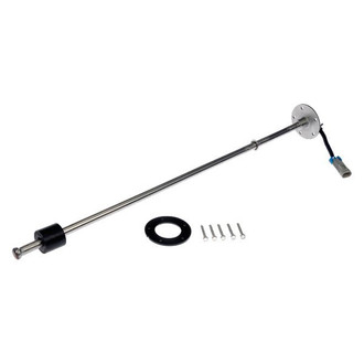 Dorman® - Fuel Tank Sending Unit