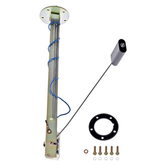 Dorman® - Fuel Tank Sending Unit