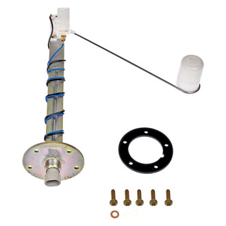 Dorman® - Fuel Tank Sending Unit
