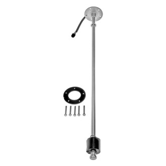 Dorman® - Fuel Tank Sending Unit