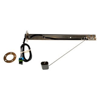 Dorman® - Fuel Tank Sending Unit
