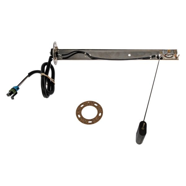 Dorman HD Solutions® - Fuel Tank Sending Unit