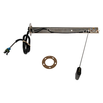Dorman® - Fuel Tank Sending Unit