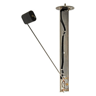 Dorman® - Fuel Tank Sending Unit