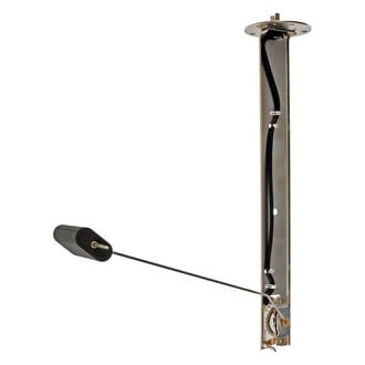 Dorman® - Fuel Tank Sending Unit