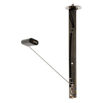 Dorman® - Fuel Tank Sending Unit