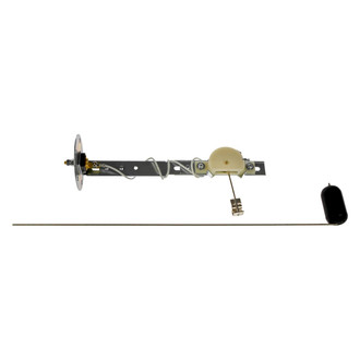 Dorman® - Fuel Tank Sending Unit