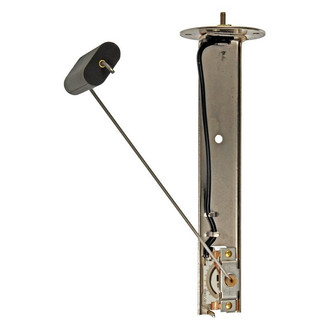 Dorman® - Fuel Tank Sending Unit