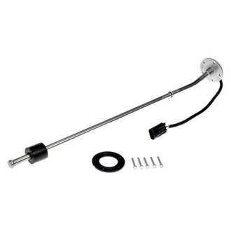 Dorman® - Fuel Tank Sending Unit