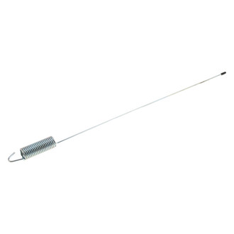 Dorman® - Clutch Pedal Spring