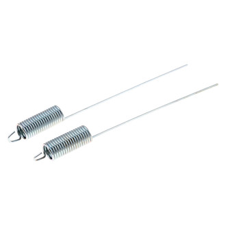 Dorman® - Clutch Pedal Spring
