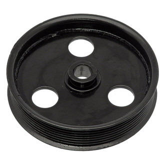 Dorman® - OE Solutions™ Power Steering Pump Pulleys