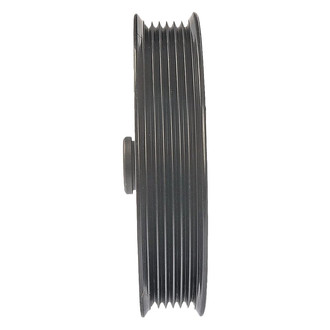 Dorman® - OE Solutions™ Power Steering Pump Pulleys