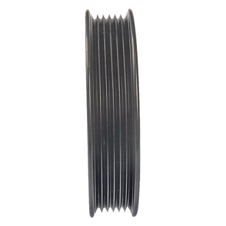 Dorman® - OE Solutions™ Power Steering Pump Pulley