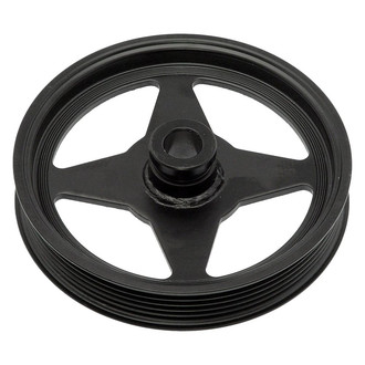 Dorman® - OE Solutions™ Power Steering Pump Pulleys
