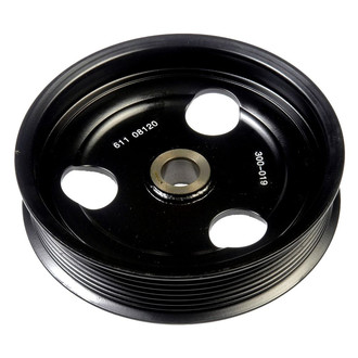 Dorman® - OE Solutions™ Power Steering Pump Pulley