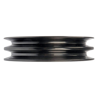 Dorman® - OE Solutions™ Power Steering Pump Pulley