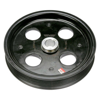 Dorman® - OE Solutions™ Power Steering Pump Pulleys