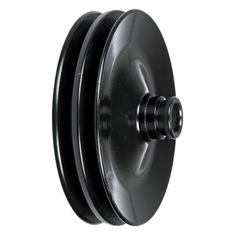 Dorman® - OE Solutions™ Power Steering Pump Pulley