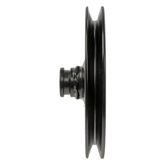Dorman® - OE Solutions™ Power Steering Pump Pulley