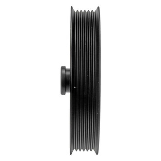 Dorman® - OE Solutions™ Power Steering Pump Pulley