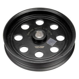 Dorman® - OE Solutions™ Power Steering Pump Pulley