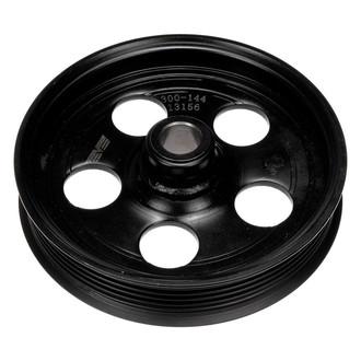 Dorman® - OE Solutions™ Power Steering Pump Pulleys