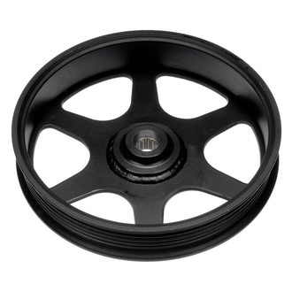 Dorman® - OE Solutions™ Power Steering Pump Pulley