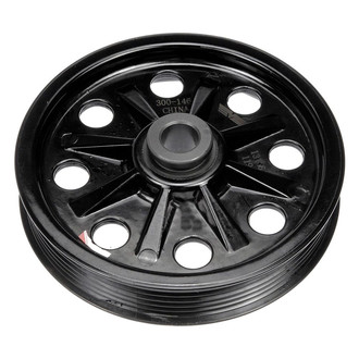 Dorman® - OE Solutions™ Power Steering Pump Pulley