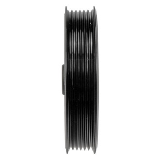 Dorman® - OE Solutions™ Power Steering Pump Pulleys
