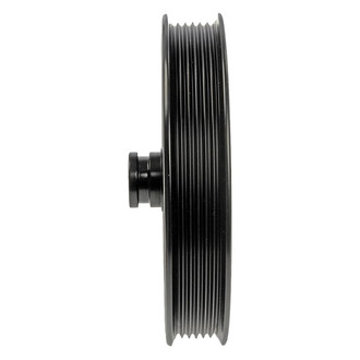 Dorman® - OE Solutions™ Power Steering Pump Pulleys