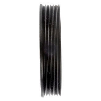 Dorman® - OE Solutions™ Power Steering Pump Pulley