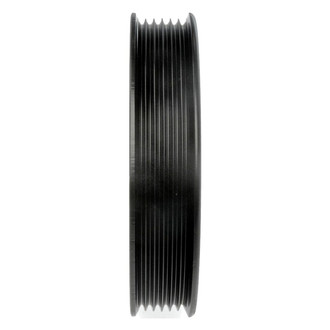 Dorman® - OE Solutions™ Power Steering Pump Pulleys