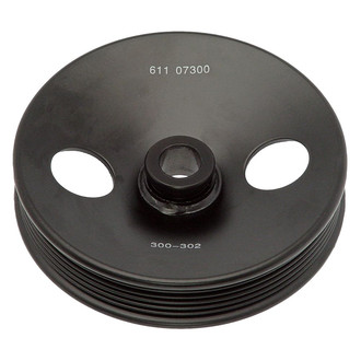 Dorman® - OE Solutions™ Power Steering Pump Pulley