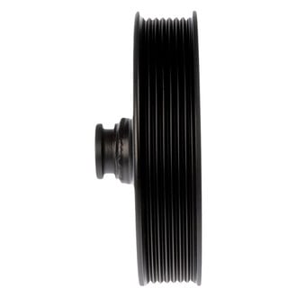 Dorman® - OE Solutions™ Power Steering Pump Pulleys