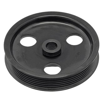 Dorman® - OE Solutions™ Power Steering Pump Pulleys