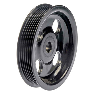 Dorman® - OE Solutions™ Power Steering Pump Pulley