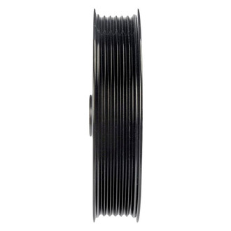 Dorman® - OE Solutions™ Power Steering Pump Pulley