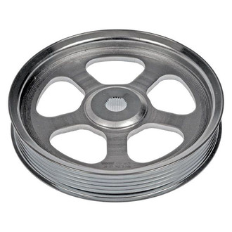 Dorman® - OE Solutions™ Power Steering Pump Pulleys