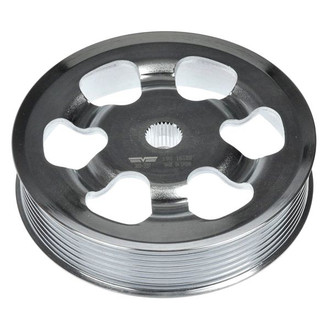 Dorman® - OE Solutions™ Power Steering Pump Pulleys