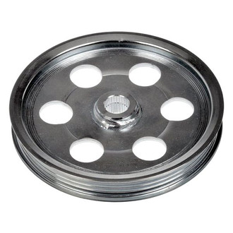 Dorman® - OE Solutions™ Power Steering Pump Pulley