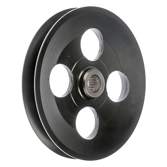 Dorman® - OE Solutions™ Power Steering Pump Pulleys