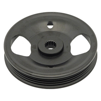 Dorman® - OE Solutions™ Power Steering Pump Pulleys